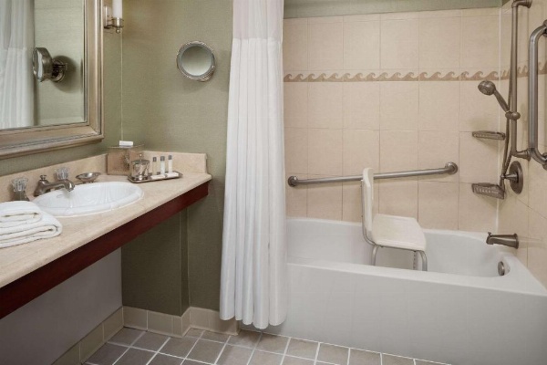 The Inn at Henderson's Wharf, Ascend Hotel Collection image 18