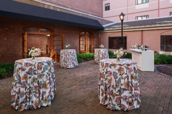 The Inn at Henderson's Wharf, Ascend Hotel Collection image 19