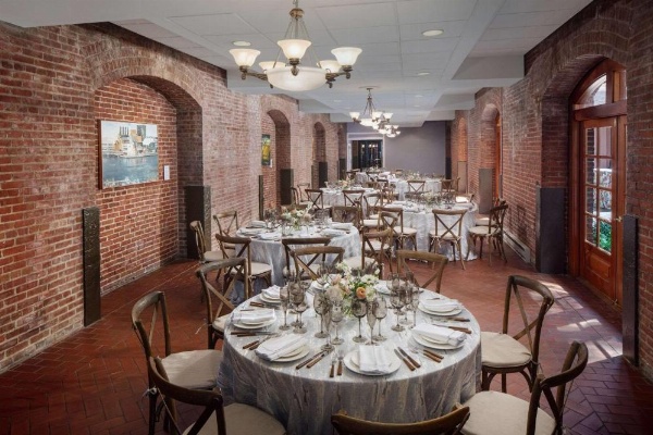 The Inn at Henderson's Wharf, Ascend Hotel Collection image 25